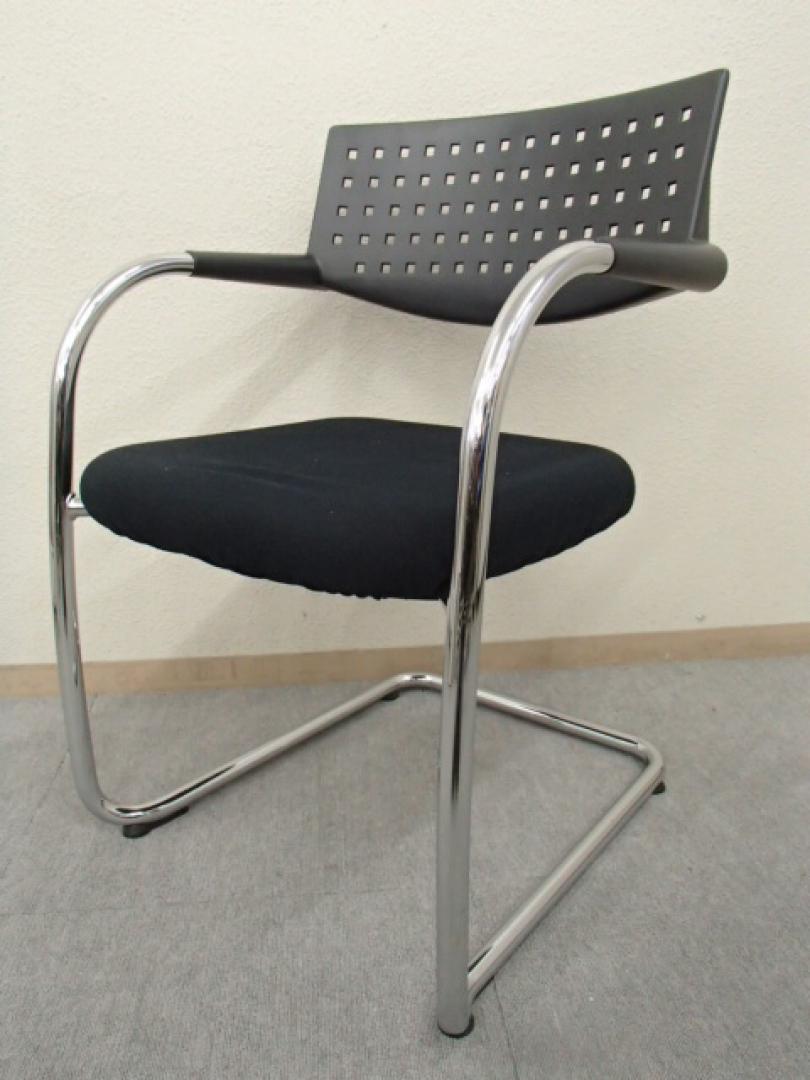 ミーティングチェア｜VITRA｜デザイン性抜群です！｜ビザビ
                        
                                    中古
            