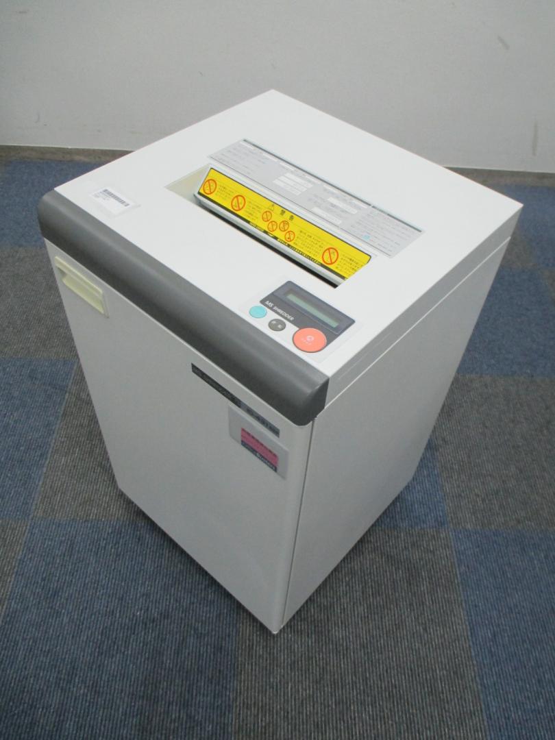 ID-431SEF
                        
                                    中古
            