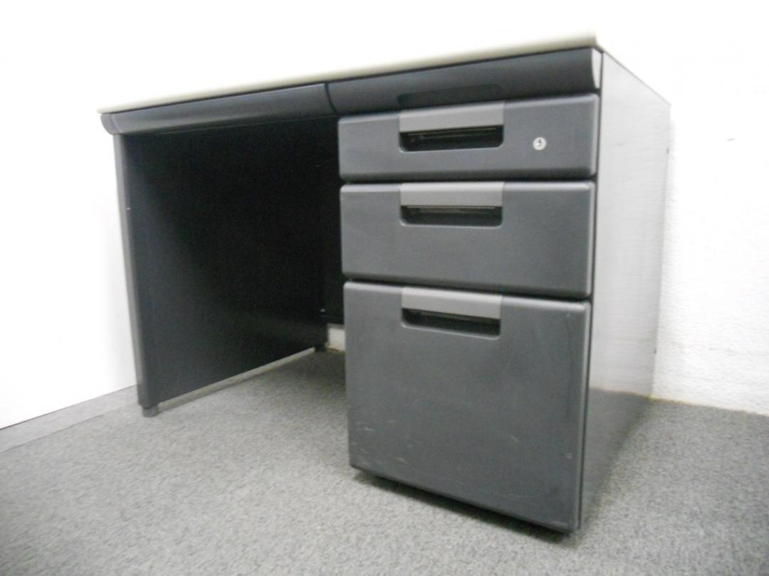 ■片袖机　■横幅1000mmタイプ　■プラス（ＰＬＵＳ）
                        LINX（リンクス）
                                    中古
            