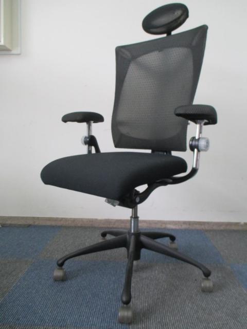 Vitraヴィトラ/Yosilon chair イプシロンチェア - デスクチェア