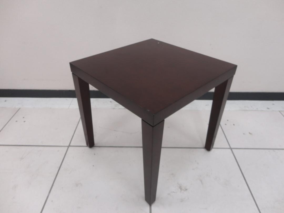 中古|角テーブル|木製｜入荷しました
                        
                                    中古
            