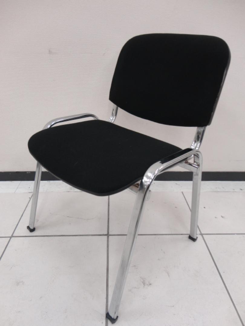 中古|スタッキングチェア|ブラック|入荷しました！
                        
                                    中古
            