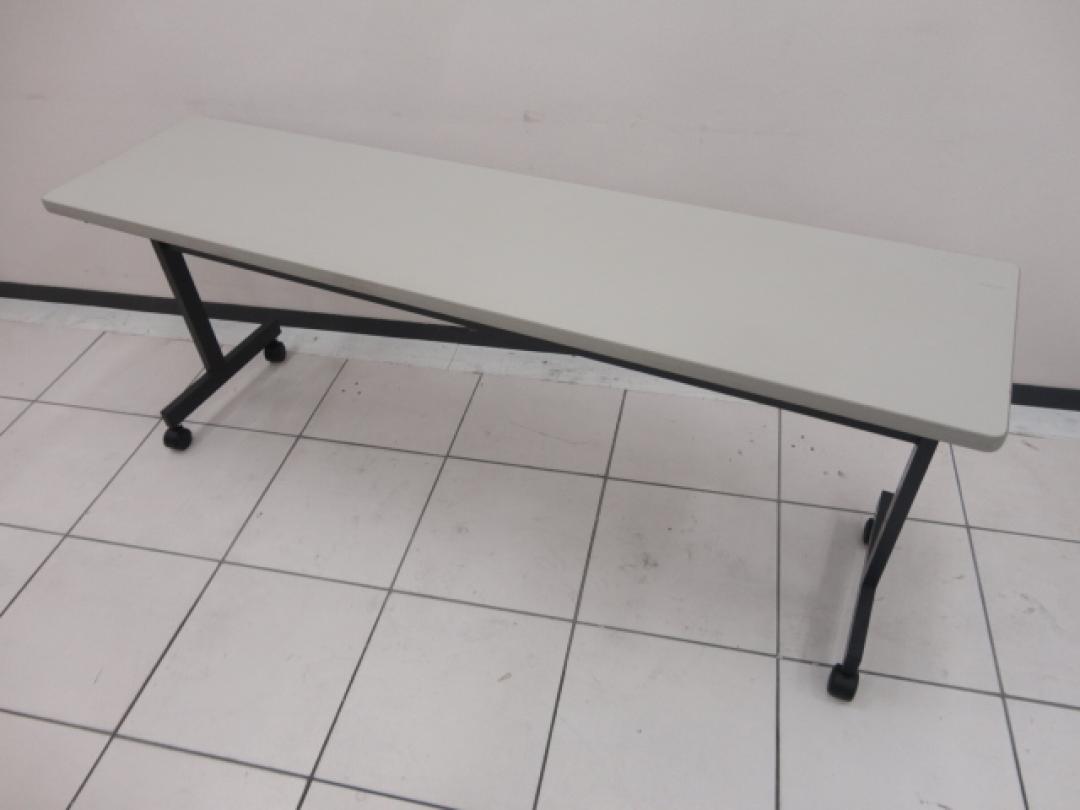 サイドスタック(幅1800タイプ)|グレー|入荷しました！！
                        
                                    中古
            