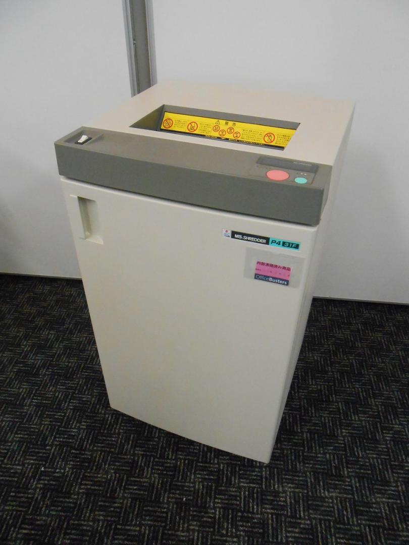 最大細断枚数20枚
                        
                                    中古
            