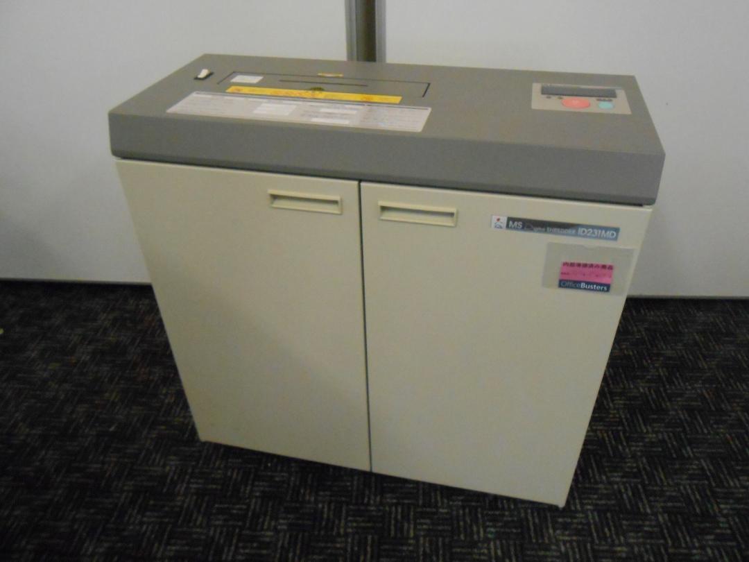  SC651CD
                        
                                    中古
            