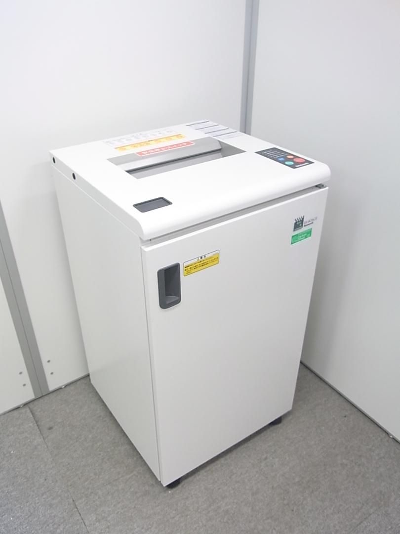 SX-406CE
                        
                                    中古
            