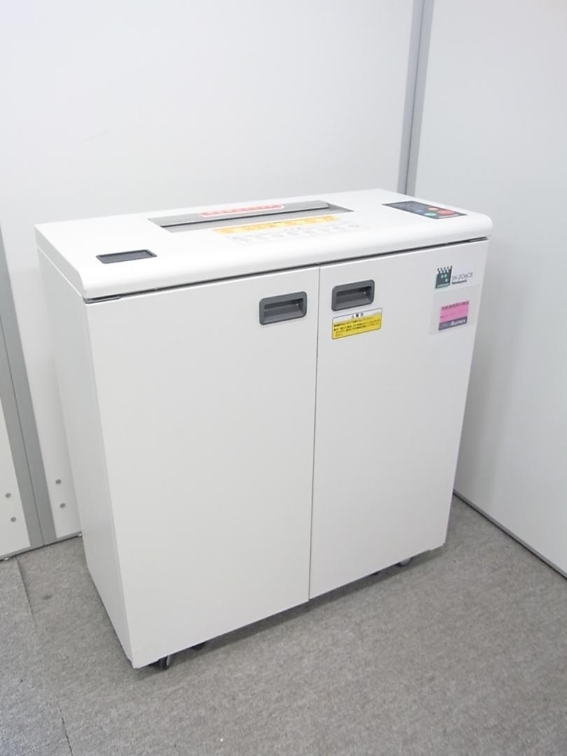 SX-206CE
                        
                                    中古
            