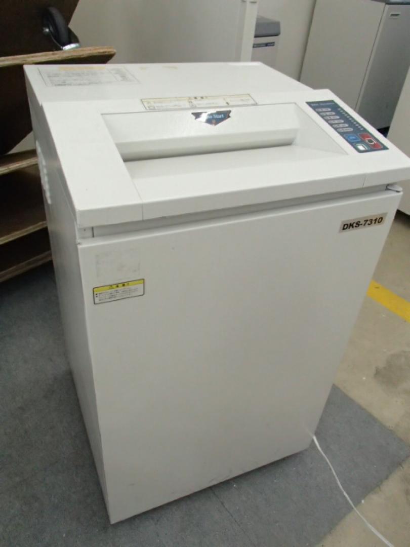  SC651CD
                        DSK
                                    中古
            