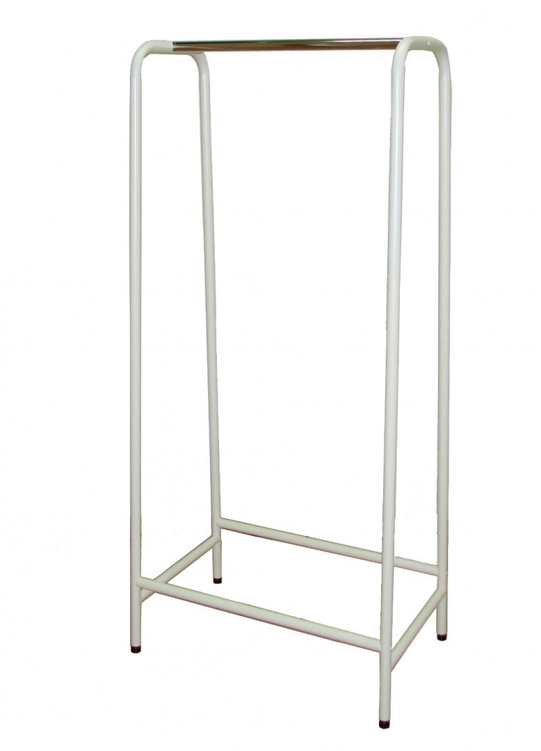 〖林製作所〗コートハンガー　シンプル＆スタイリッシュ【事務用品】
                        
                                    新品
            