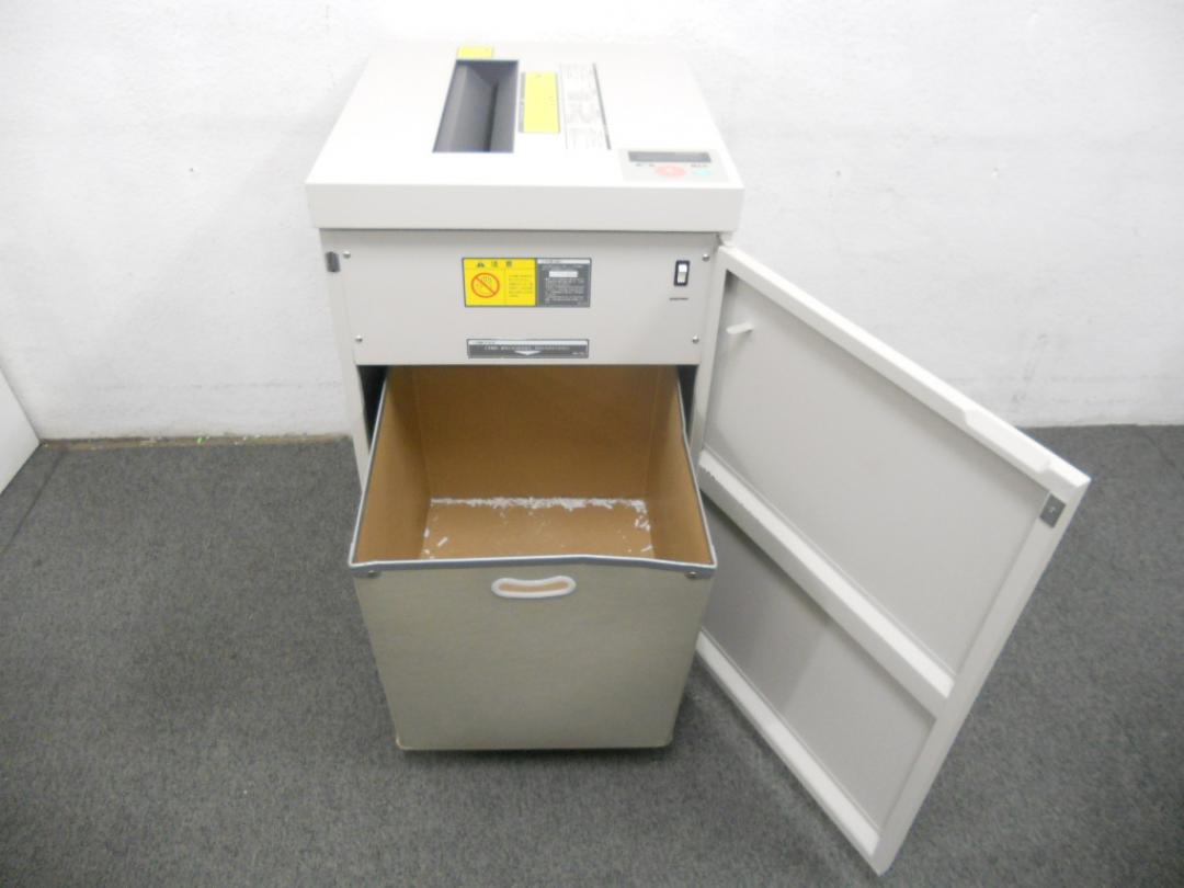 ma-出品　世の中シュレッダー以外10本セット Amazon.co.jp: Anmbest 2個セット DC 5V-36V 15A（最大30A）400W