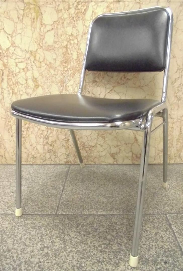 脚部に錆あり特価!
ご使用には問題ありません!!
                        
                                    中古
            