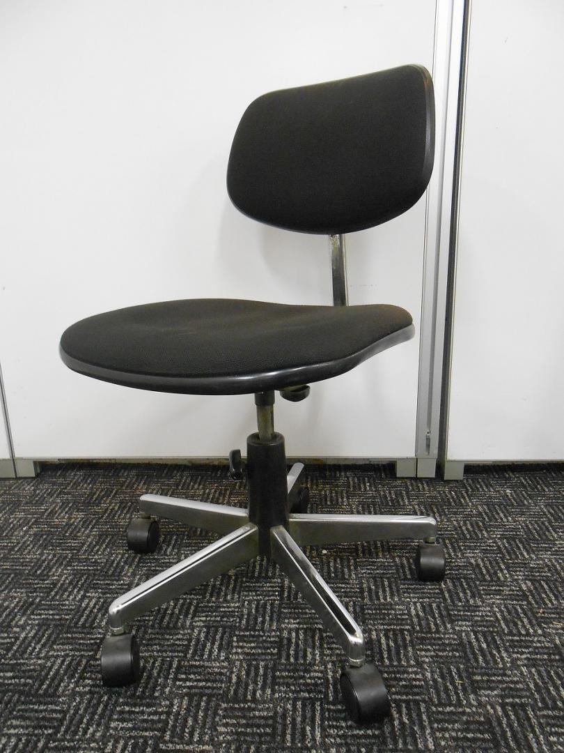 【オツトメ品】　型が古い為
                        
                                    中古
            