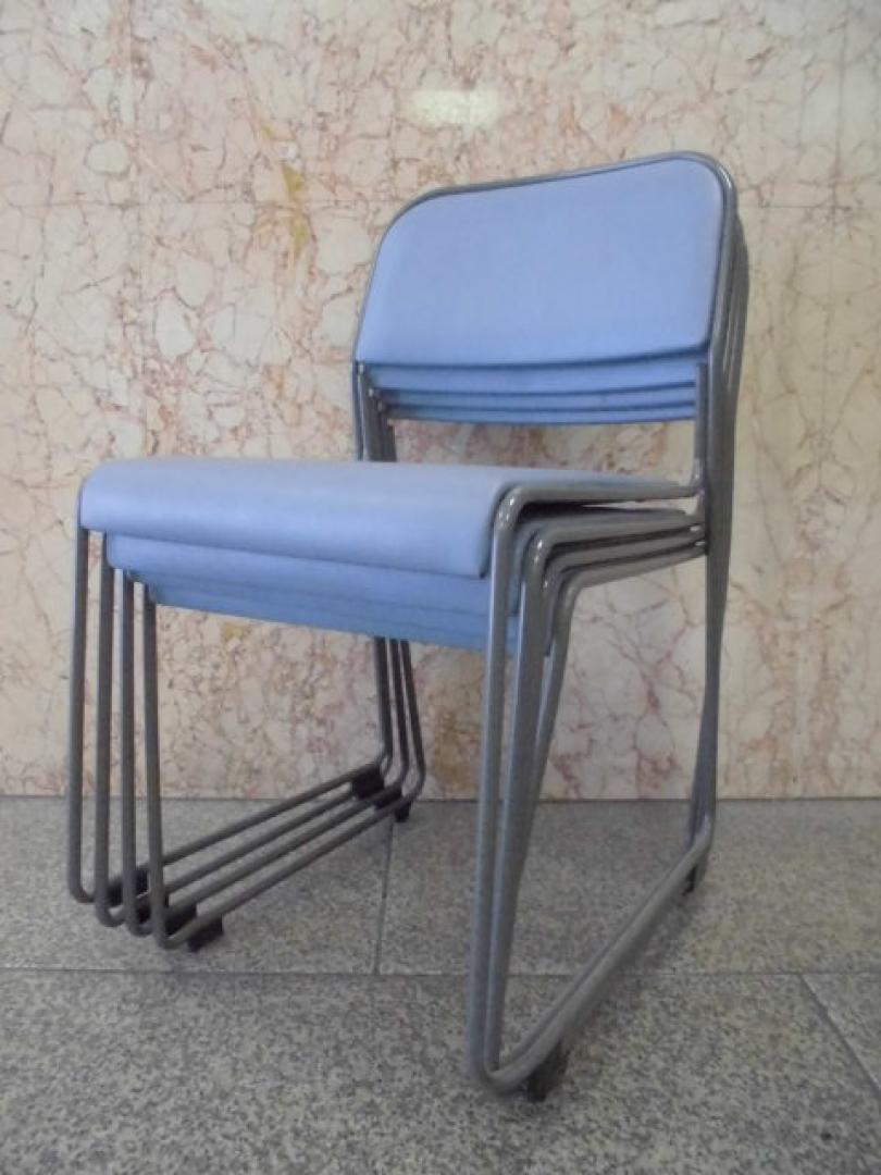 セット商品　チェア4脚セット
                        
                                    中古
            