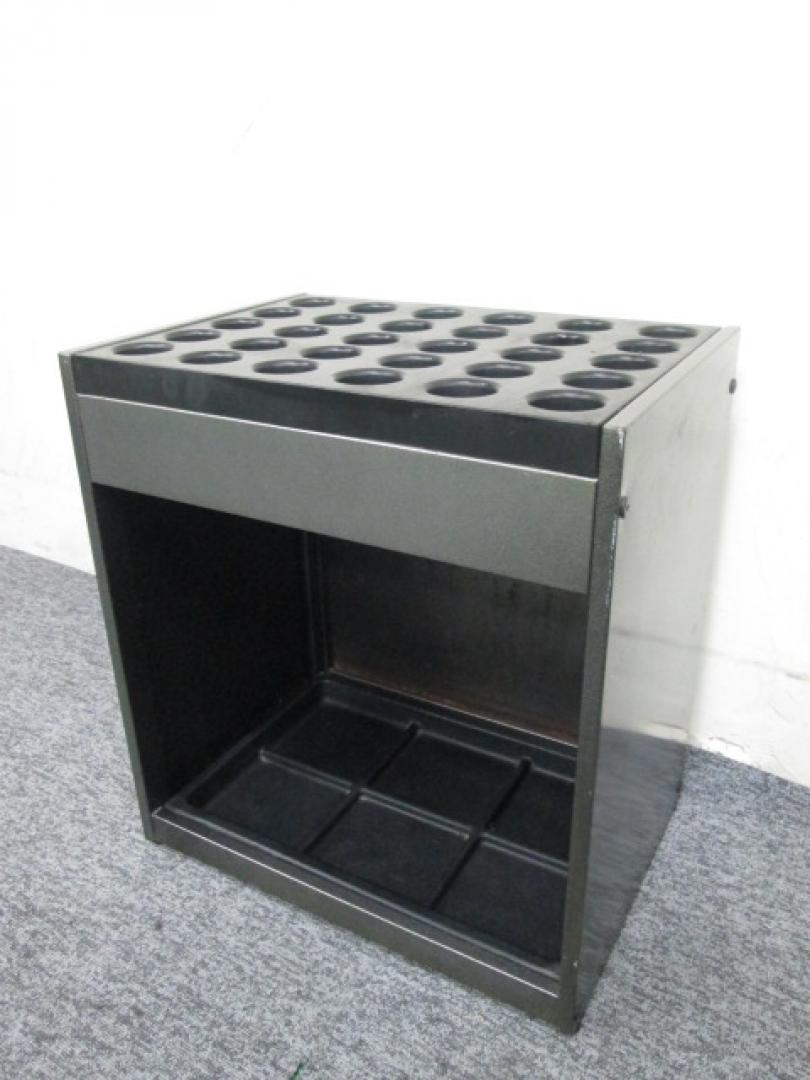 【30本用　傘立て】
                        
                                    中古
            