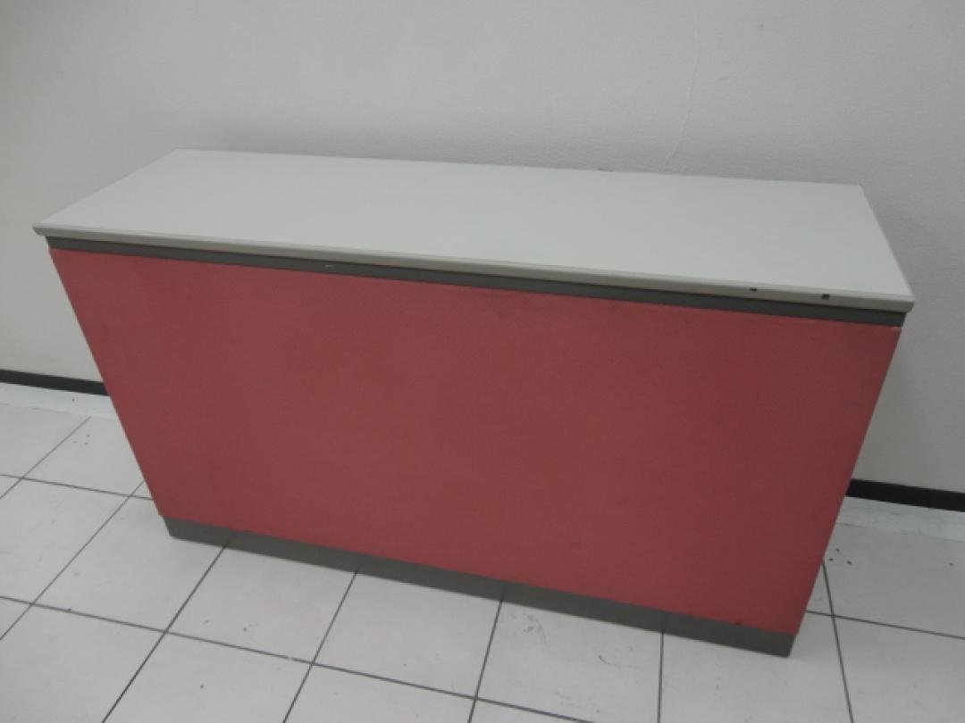 ハイカウンター　幅1680 
                        
                                    中古
            