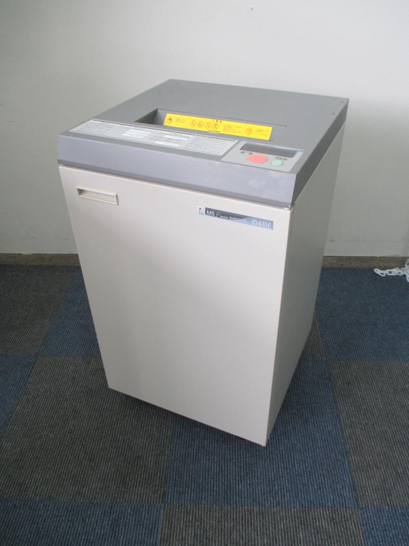  SC651CD
                        
                                    中古
            