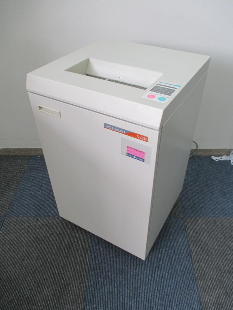  SC651CD
                        
                                    中古
            