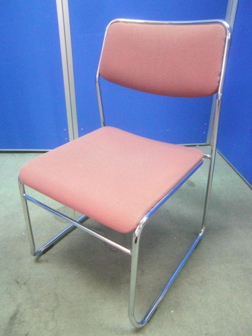 国内産トップメーカー品｜少々汚れ有にて、特別価格｜【おつとめ品】
                        
                                    中古
            