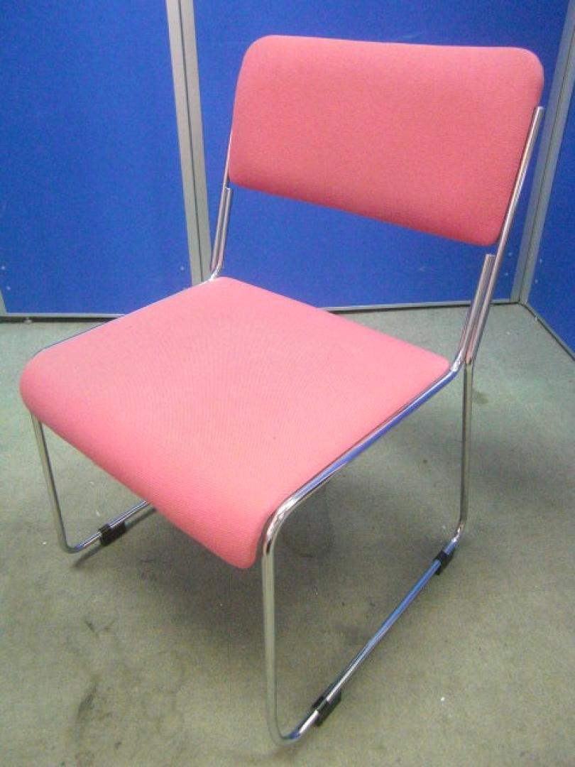 使用感有にて、特別価格｜【おつとめ品】
                        
                                    中古
            