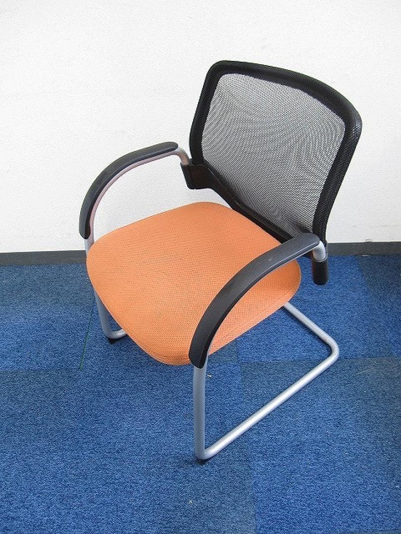 ■放出特価■エアリーシリーズ
                        
                                    中古
            