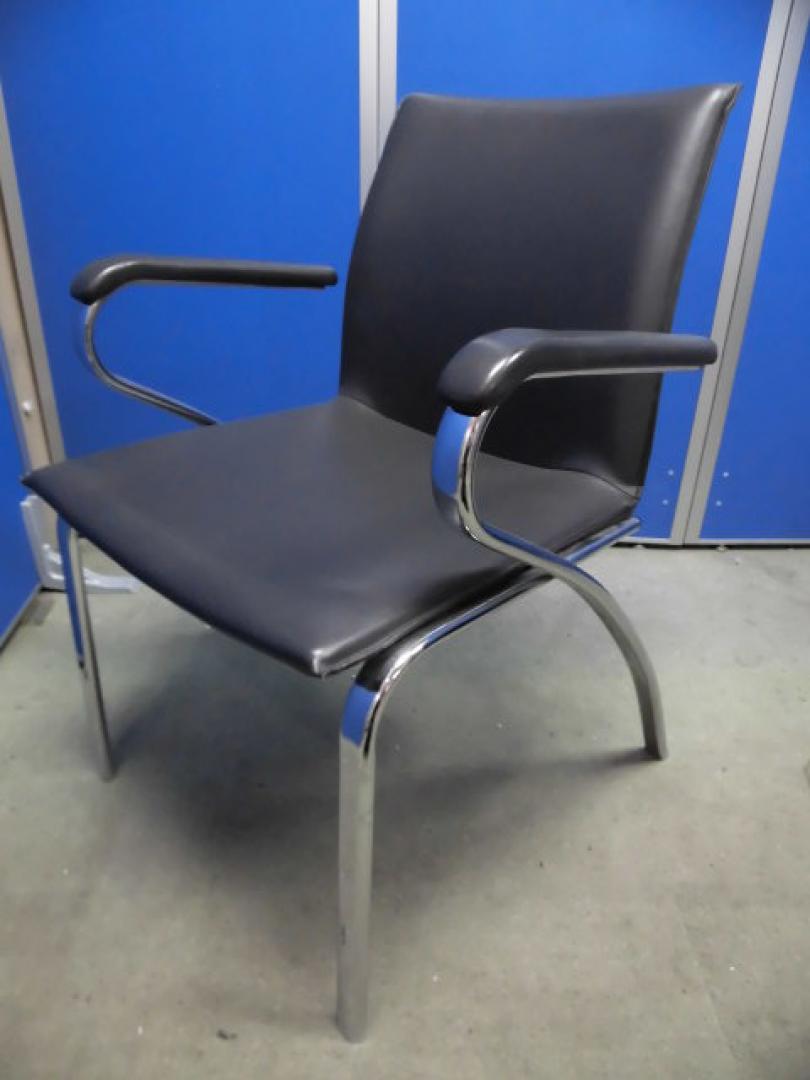 肘付|レザー張り｜状態良好品｜
                        
                                    中古
            