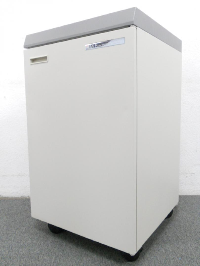 中古】 MS-ID431F 明光商会 シュレッダー 112820 - 中古オフィス