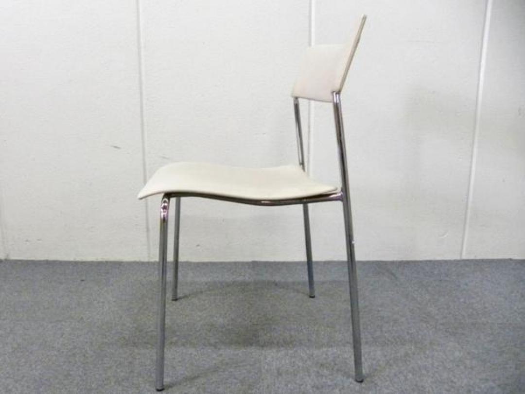 中古】キャンパス LAMMHULTS/ラムホルツ ホールセール チェア
