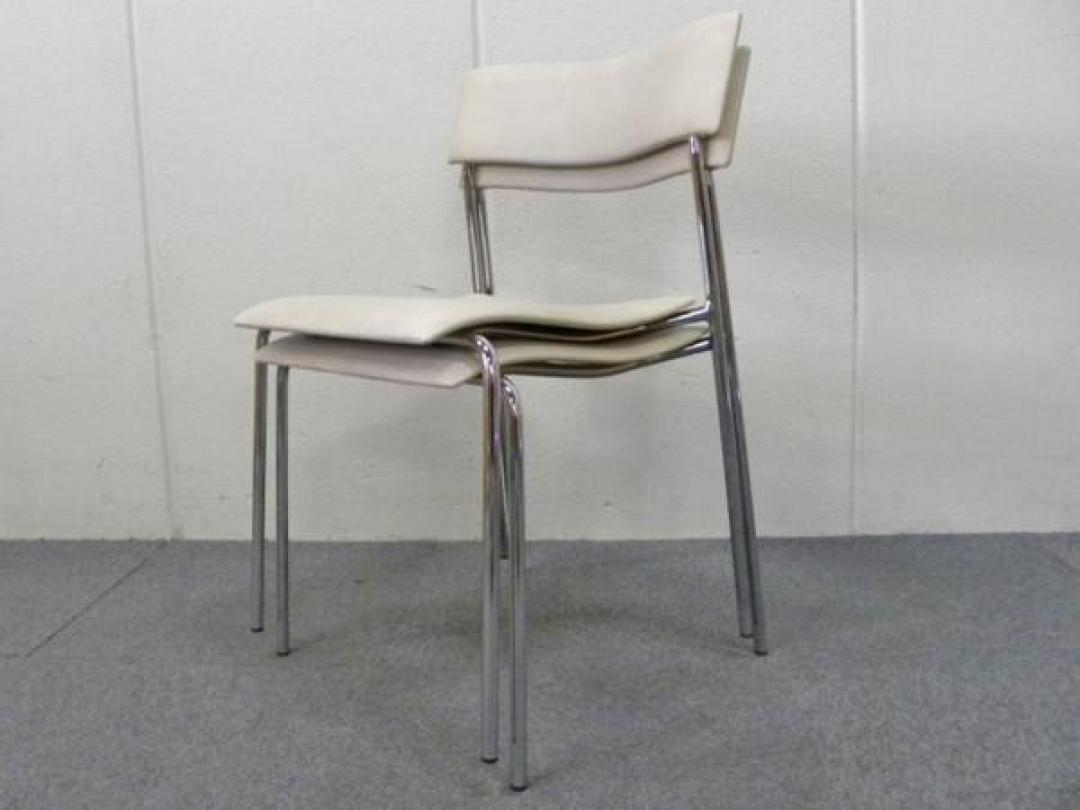 gurakoro　様　売約済　北欧　スウェーデン　ラムホル キャンパスチェア gurakoro 様 売約済 北欧 スウェーデン ラムホル キャンパス