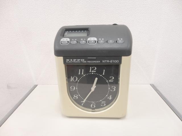 【中古】 OA機器その他 113077