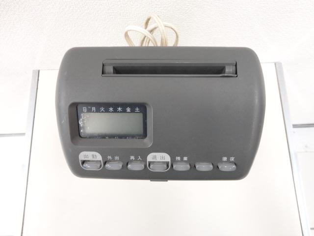 【中古】 OA機器その他 113077