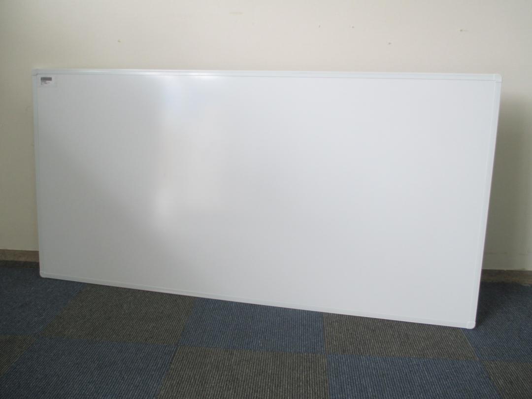 【壁掛け用】unknown製　ホワイトボード
                        
                                    中古
            