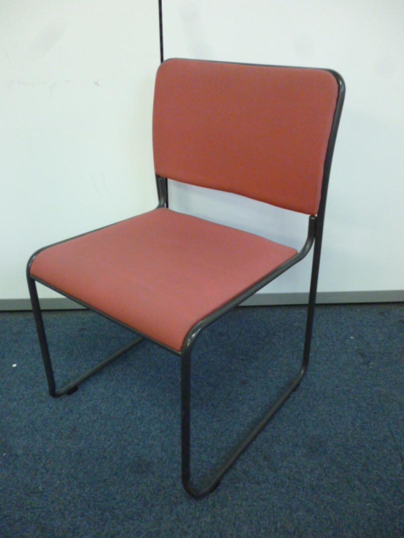 【おつとめ品】安心の国内メーカー製！
                        
                                    中古
            