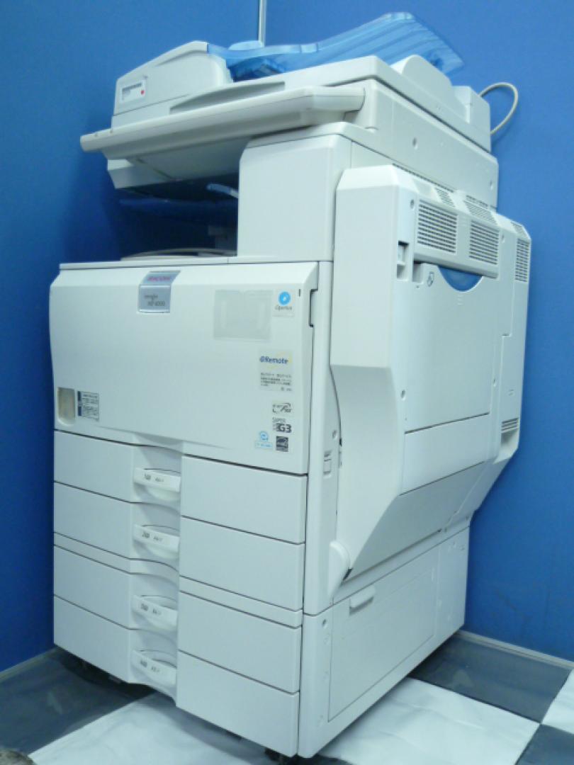 プリンタースキャナー岐阜県岐阜市