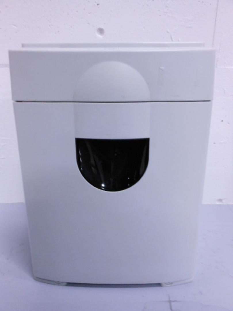 中古｜小型シュレッダー｜明光商会｜省スペースで使用可能です｜神戸市中央区
                        MSシリーズ
                                    中古
            