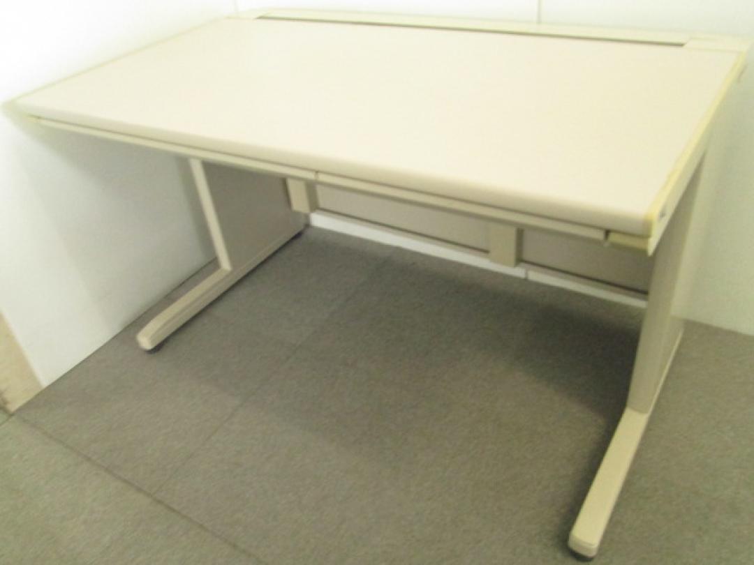 コクヨ製　平机　MXシリーズ　【大量入荷】
                        
                                    中古
            