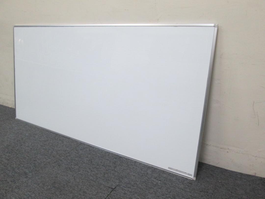 その他メーカー　【壁掛けホワイトボード】
                        
                                    中古
            