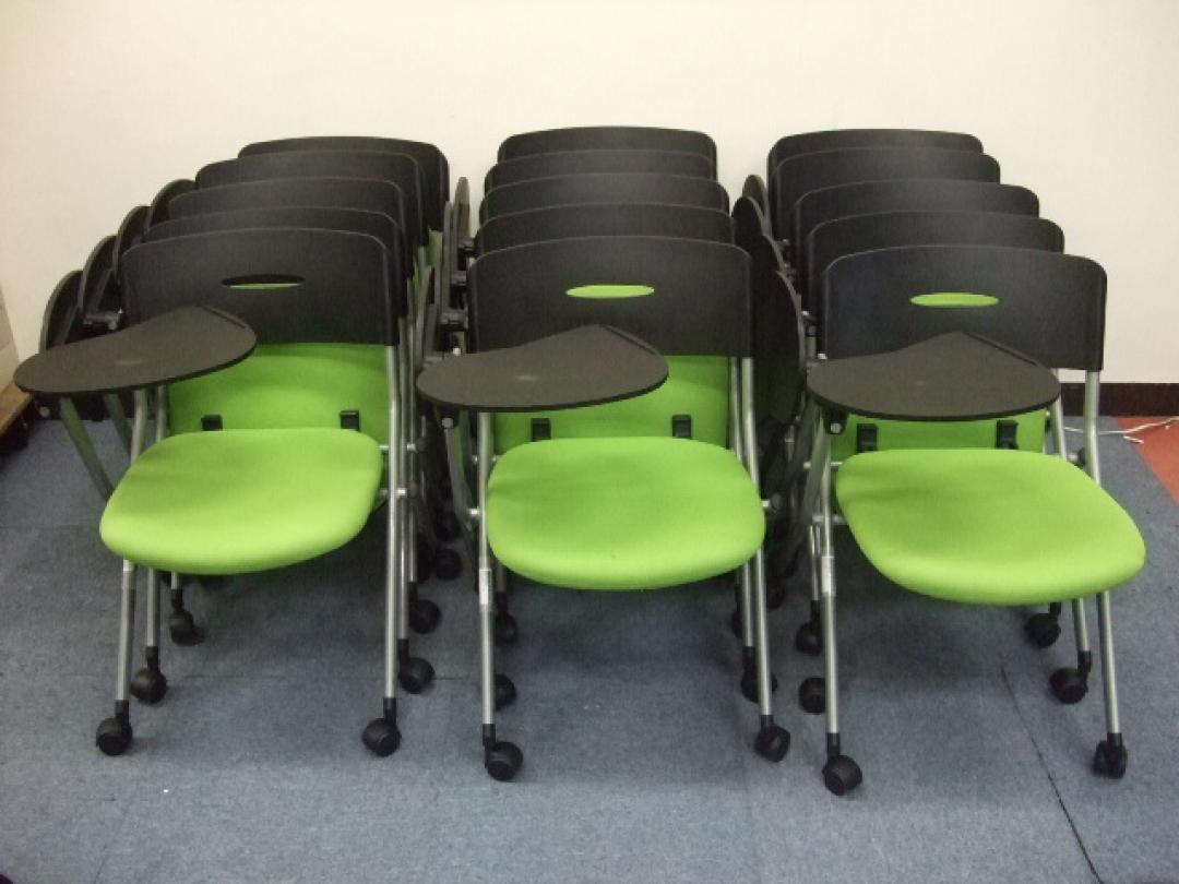 【15脚セット】まとめ買いがお得！2セット限定！【通常価格よりも￥7,500-もお得！】
                        
                                    中古
            