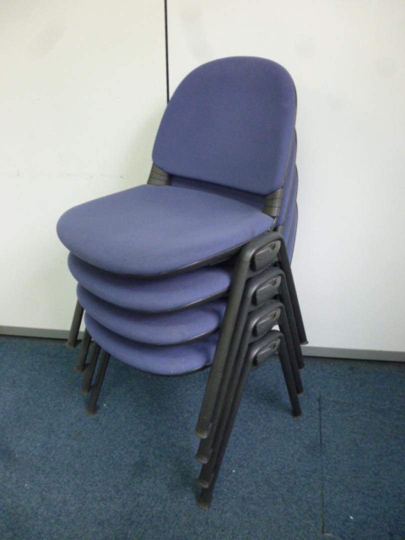 ４脚セットになります！
                        
                                    中古
            