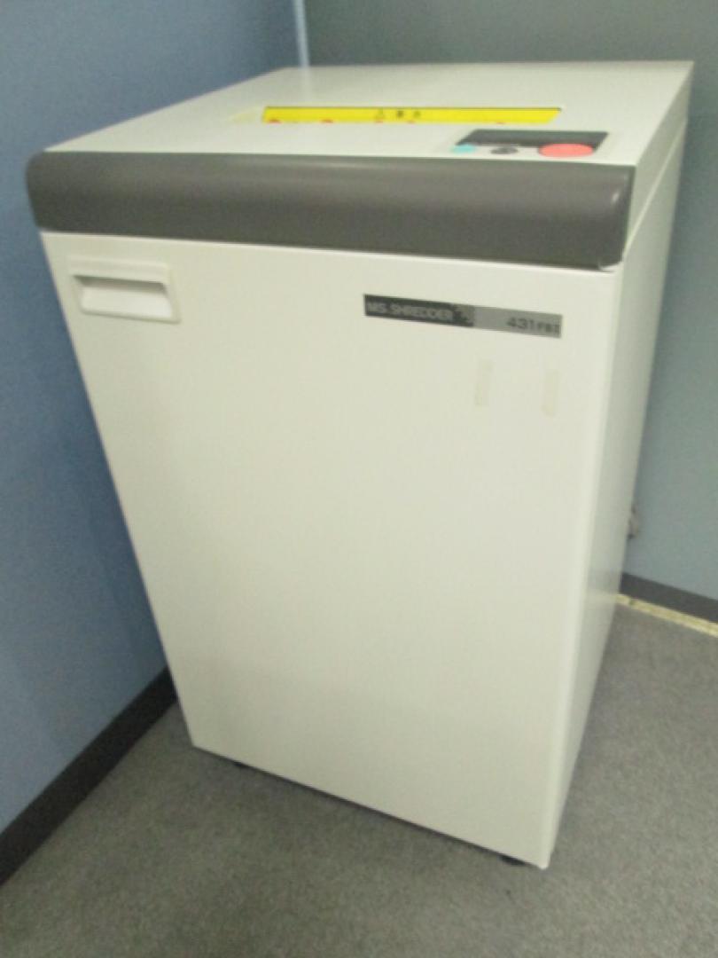  SC651CD
                        ID-431FBⅡ
                                    中古
            