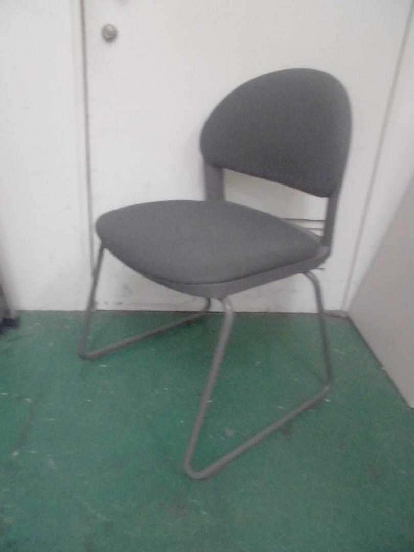 スタッキングチェア/その他国産メーカー/6脚限定入荷/
                        
                                    中古
            