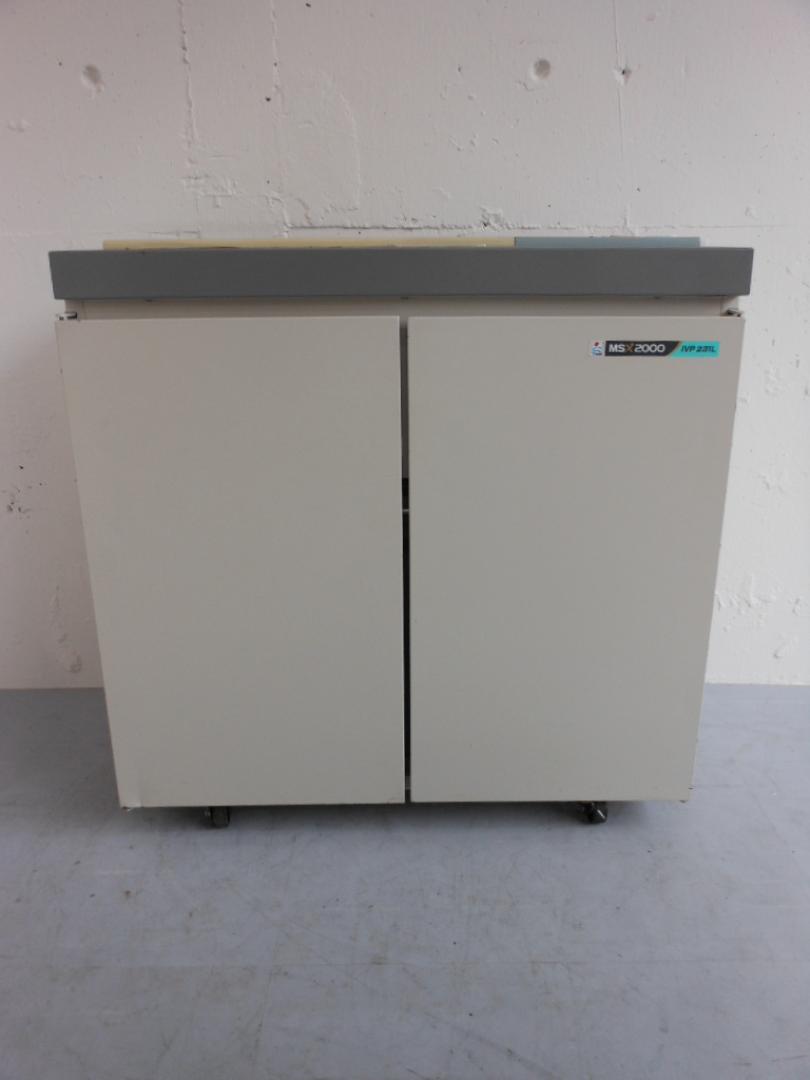 中古｜オフィスシュレッダー｜大量裁断可能｜オフィスの必需品
                        
                                    中古
            