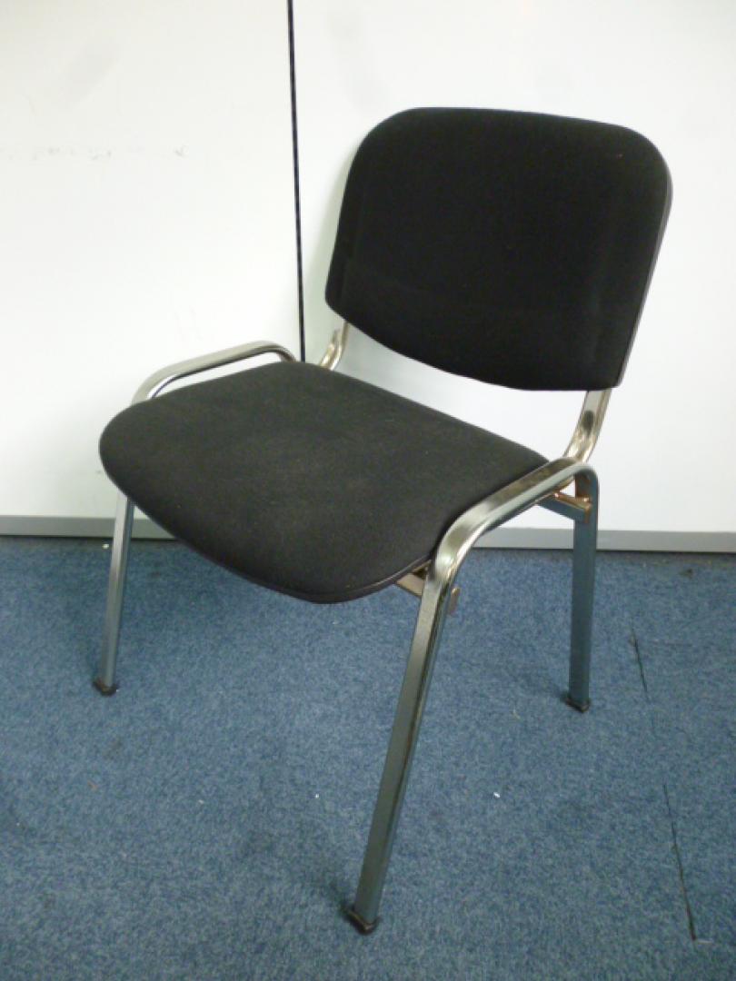 【その他メーカー】スタッキングチェアが入荷しました！
                        
                                    中古
            