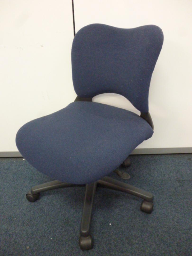 【プラス製】安心の国内メーカー製！
                        
                                    中古
            