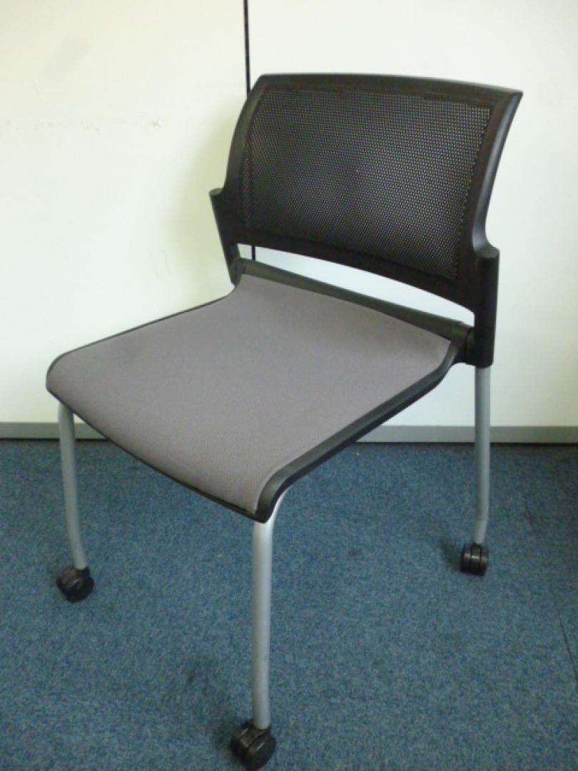 【ロット入荷】50台揃うのは仙台店だけ？【ウチダ製】大量入荷！
                        FM-310
                                    中古
            