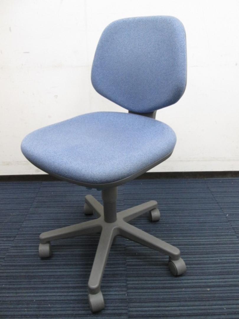 【専門会社によるクリーニング実施品】バイオテックチェア　状態良好【事務椅子】
                        バイオテックチェア
                                    中古
            