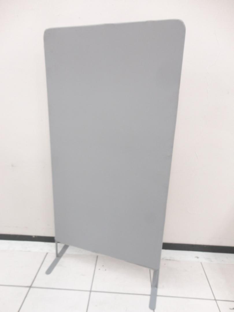 自立式パーティション
                        
                                    中古
            