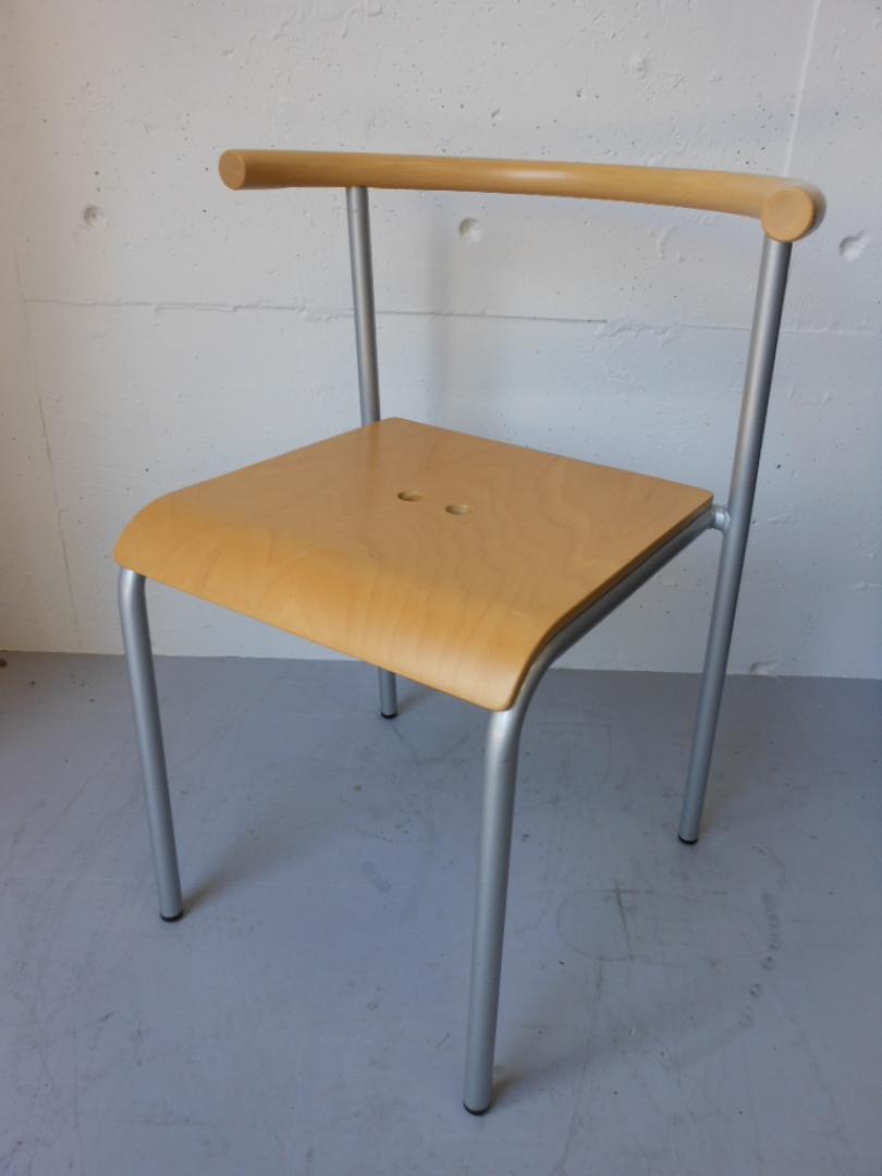 リフレッシュチェア｜リフレッシュスペースにどうぞ｜
                        
                                    中古
            