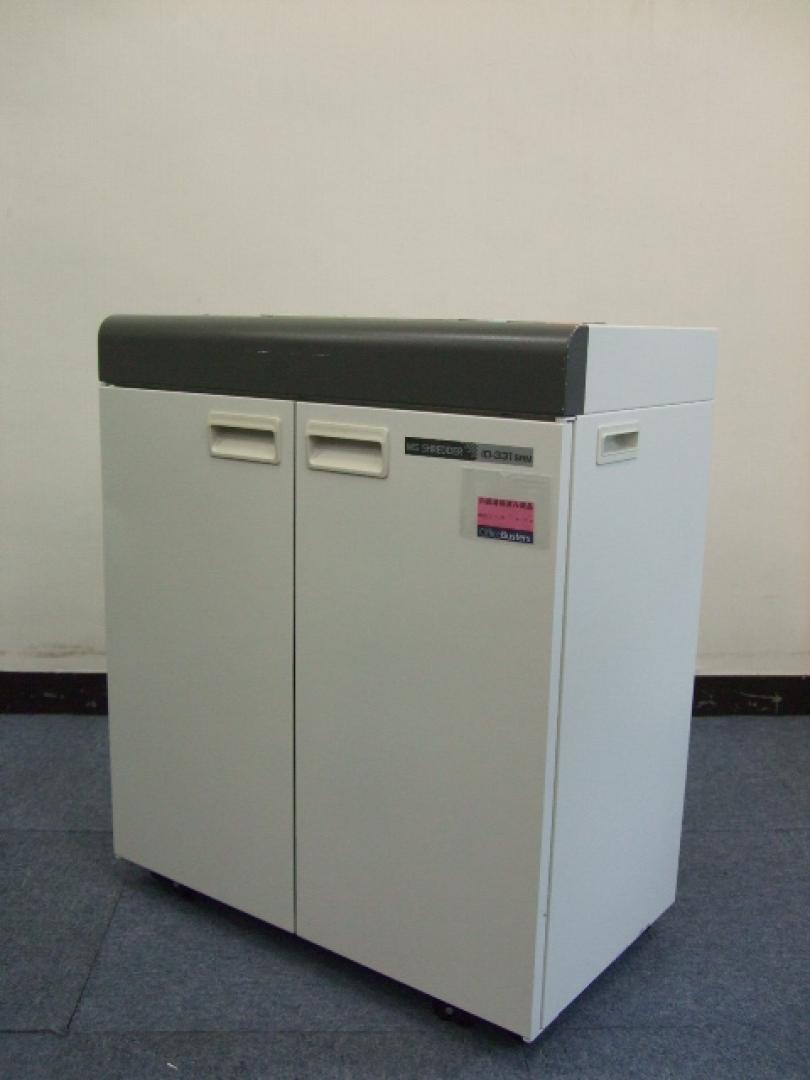 コンパクトなのにパワフルな機能を持ち合わせた1台です！
                        IDシリーズ
                                    中古
            