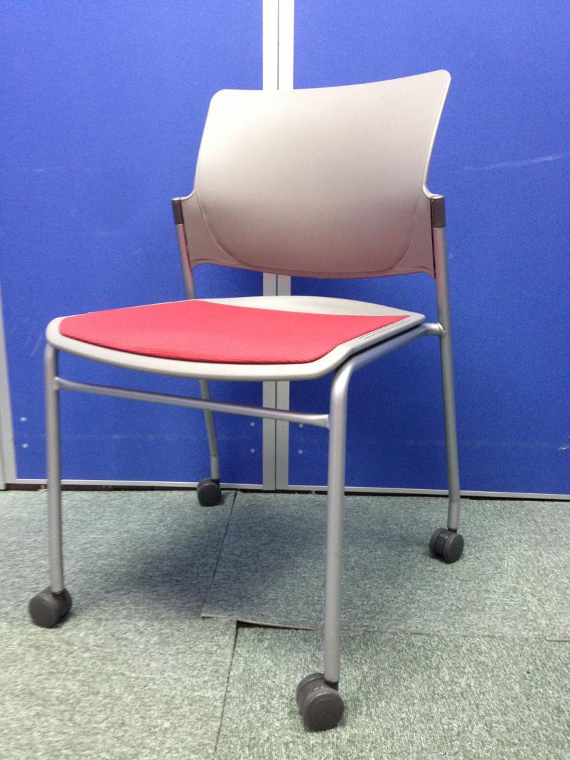 2012年製造｜状態良好品になります！京都から、全国へ商品をお届けいたします！
                        フォルマ（forma）
                                    中古
            