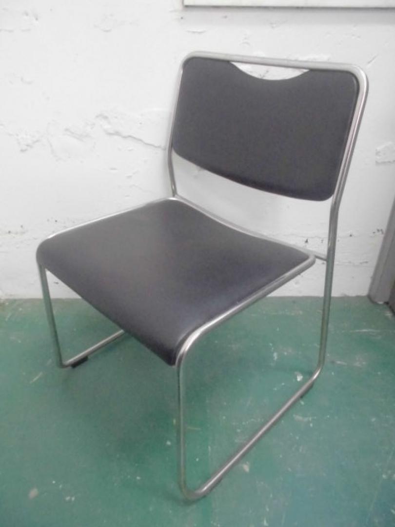 【残り1台・処分価格】お買い得品！北区内のお客様は持ち帰れるのでお買い得感満載です！
                        MP-80シリーズ
                                    中古
            